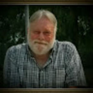 Meet your Posher, Roger